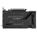 Video card GIGABYTE RTX 4060 TI WF OC 8GB GDDR6 - Видео карти<<<Компютърни компоненти<<<ValiAPI
