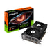 Video card GIGABYTE RTX 4060 TI WF OC 8GB GDDR6 - Видео карти<<<Компютърни компоненти<<<ValiAPI