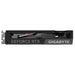 Video card GIGABYTE RTX 4060 WINDFORCE OC 8GB GDDR6 - Видео карти<<<Компютърни компоненти<<<ValiAPI