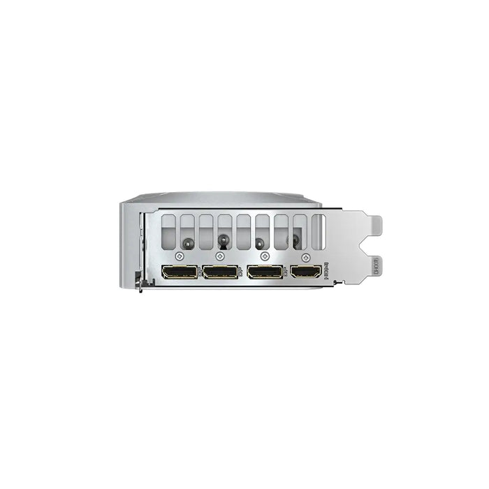 Video card GIGABYTE RTX 5070 EAGLE ICE OC SFF 12GB GDDR7 - Видео карти<<<Компютърни компоненти<<<ValiAPI&&&Видео