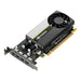 Video card PNY NVIDIA T1000 8GB GDDR6 128 bit 4 x mDP - Видео карти Quadro<<<PNY компоненти за