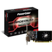 Video card PowerColor AMD Radeon R7 240 4GB 128BIT GDDR5 - Видео карти<<<Компютърни компоненти<<<ValiAPI&&&Видео