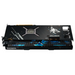 Video card Powercolor HELLHOUND RX 7900 XTX OC 24GB GDDR6 - Видео карти<<<Компютърни компоненти<<<ValiAPI&&&Видео