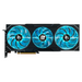 Video card Powercolor HELLHOUND RX 7900 XTX OC 24GB GDDR6 - Видео карти<<<Компютърни компоненти<<<ValiAPI&&&Видео