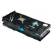 Video card Powercolor HELLHOUND RX 7900 XTX OC 24GB GDDR6 - Видео карти<<<Компютърни компоненти<<<ValiAPI&&&Видео