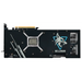 Video card Powercolor HELLHOUND RX 7900 XTX OC 24GB GDDR6 - Видео карти<<<Компютърни компоненти<<<ValiAPI&&&Видео