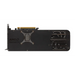 Video card PowerColor Radeon RX 9070 Reaper 16GB GDDR6 - Видео карти<<<Компютърни компоненти<<<ValiAPI&&&Видео