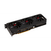 Video card PowerColor Radeon RX 9070 Reaper 16GB GDDR6 - Видео карти<<<Компютърни компоненти<<<ValiAPI&&&Видео