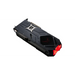 Video card PowerColor Radeon RX 9070 Red Devil 16GB GDDR6 - Видео карти<<<Компютърни компоненти<<<ValiAPI