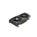 Video card ZOTAC GAMING RTX 3060 Twin Edge 12GB GDDR6 - Видеокарти за настолни