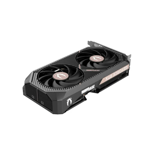Video card ZOTAC GAMING RTX 5060 TI 16GB AMP GDDR7 - Видео карти<<<Компютърни компоненти<<<ValiAPI&&&Видео