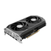 Video card ZOTAC GAMING RTX 5060 TI Twin Edge 16GB GDDR7 - Видео карти<<<Компютърни компоненти<<<ValiAPI&&&Видео