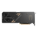 Video card ZOTAC GAMING RTX 5070 Solid 12GB GDDR7 - Видео карти<<<Компютърни компоненти<<<ValiAPI&&&Видео