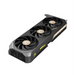 Video card ZOTAC GAMING RTX 5070 Solid 12GB GDDR7 - Видео карти<<<Компютърни компоненти<<<ValiAPI&&&Видео