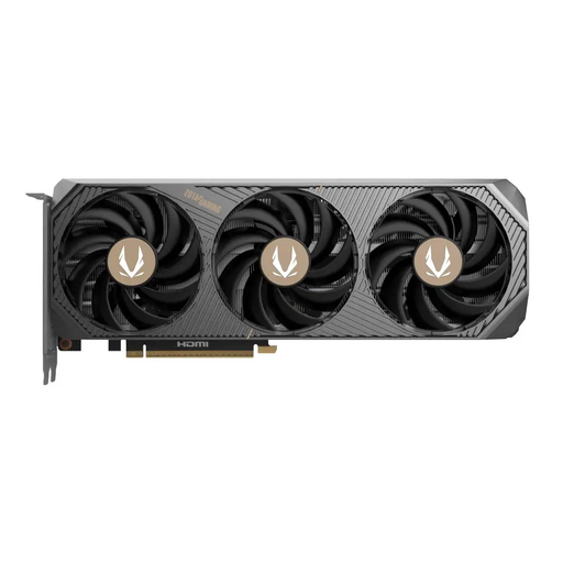 Video card ZOTAC GAMING RTX 5070 Solid 12GB GDDR7 - Видео карти<<<Компютърни компоненти<<<ValiAPI&&&Видео