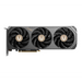 Video card ZOTAC GAMING RTX 5070 Solid 12GB GDDR7 - Видео карти<<<Компютърни компоненти<<<ValiAPI&&&Видео