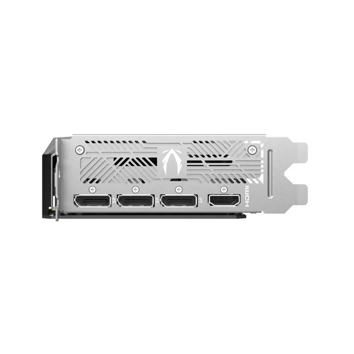 Video card ZOTAC GAMING RTX 5070 Solid 12GB GDDR7 - Видео карти<<<Компютърни компоненти<<<ValiAPI&&&Видео