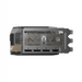Video card ZOTAC GAMING RTX 5080 AMP Extreme Infinity Ultra 16GB GDDR7 - Видео карти<<<Компютърни