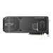 Video card ZOTAC GAMING RTX 5080 AMP Extreme Infinity Ultra 16GB GDDR7 - Видео карти<<<Компютърни