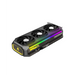 Video card ZOTAC GAMING RTX 5080 AMP Extreme Infinity Ultra 16GB GDDR7 - Видео карти<<<Компютърни