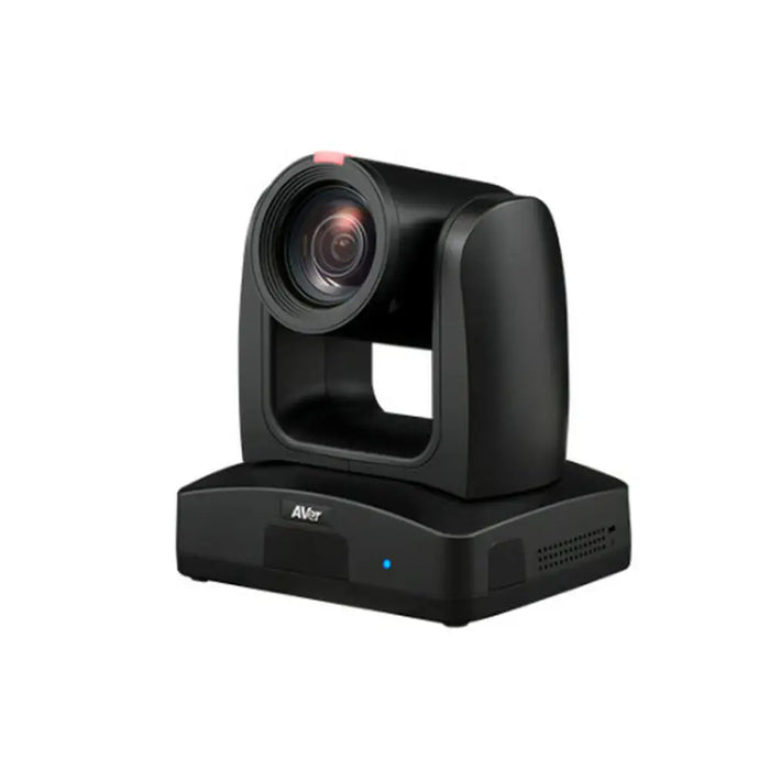 Video Conferencing System AVer TR315 4K Ultra HD - Електроника Периферни и резервни части<<<Компютри|