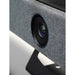 Video Conferencing System Barco ClickShare 4K Ultra HD - Електроника Периферни и резервни части<<<Компютри|