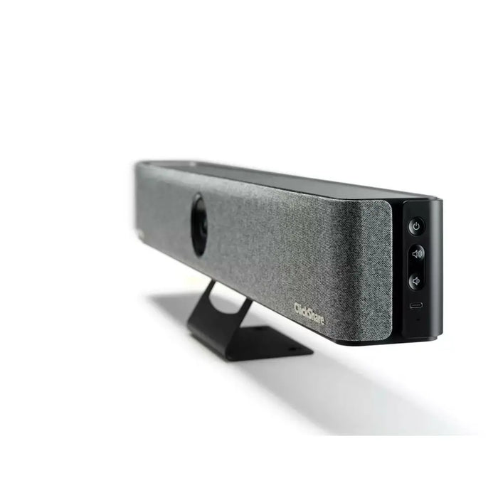 Video Conferencing System Barco ClickShare 4K Ultra HD - Електроника Периферни и резервни части<<<Компютри|