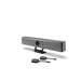 Video Conferencing System Barco ClickShare 4K Ultra HD - Електроника Периферни и резервни части<<<Компютри|