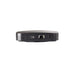 Video Conferencing System Barco ClickShare C-5 - Електроника Периферни и резервни части<<<Компютри|