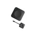 Video Conferencing System Barco ClickShare CX-20 set Gen 2 - Електроника Периферни и резервни части<<<Компютри|