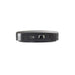 Video Conferencing System Barco ClickShare CX-20 set Gen 2 - Електроника Периферни и резервни части<<<Компютри|