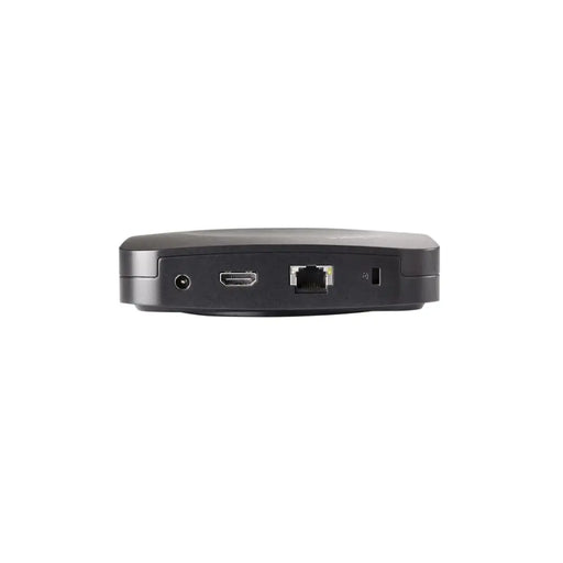Video Conferencing System Barco ClickShare CX‑30 Gen 2 - Електроника Периферни и резервни части<<<Компютри|