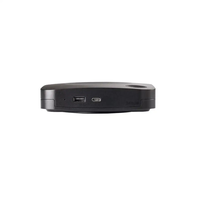 Video Conferencing System Barco ClickShare CX‑30 Gen 2 - Електроника Периферни и резервни части<<<Компютри|