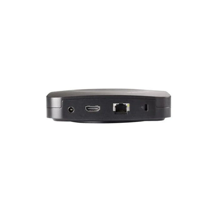 Video Conferencing System Barco R9861611EUB2 - Електроника Периферни и резервни части<<<Компютри|