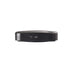 Video Conferencing System Barco R9861611EUB2 - Електроника Периферни и резервни части<<<Компютри|