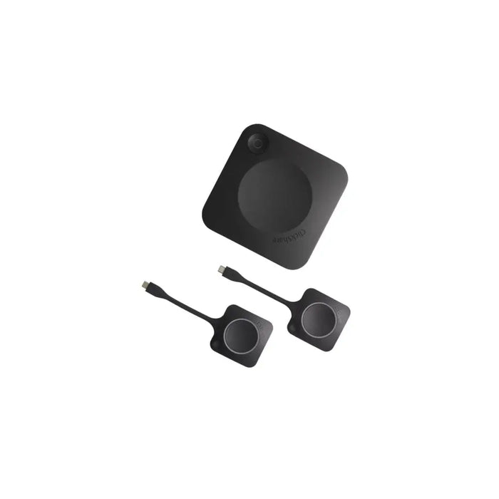 Video Conferencing System Barco R9861611EUB2 - Електроника Периферни и резервни части<<<Компютри|