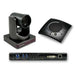 Video Conferencing System Clearone 930-3001-150 - Електроника Периферни и резервни части<<<Компютри|