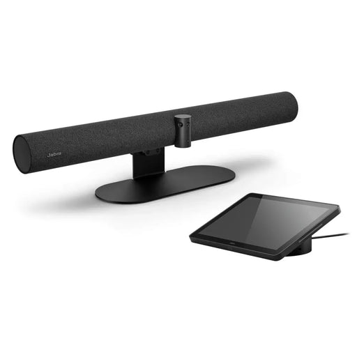 Video Conferencing System Jabra PanaCast 50 - Електроника Периферни и резервни части<<<Компютри|