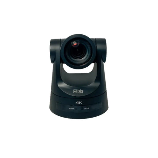 Video Conferencing System Laia BRC-412/B - Електроника Периферни и резервни части<<<Компютри|