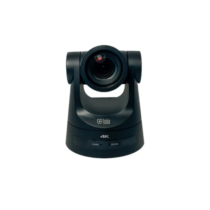 Video Conferencing System Laia BRC-412/B - Електроника Периферни и резервни части<<<Компютри|