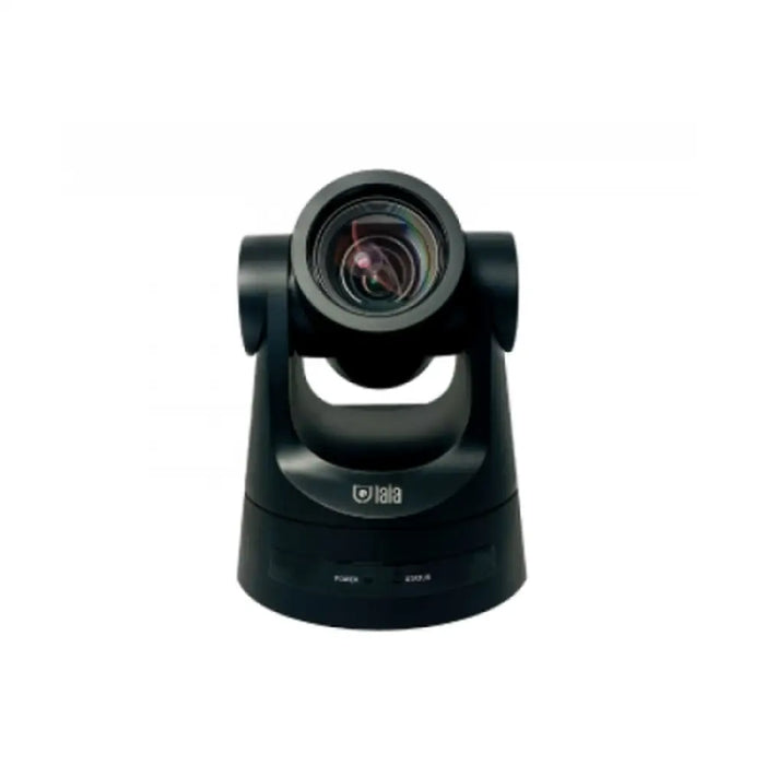 Video Conferencing System Laia CTC-120/B - Уебкамера<<<Електроника Периферни и резервни части<<<Компютри|