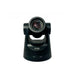 Video Conferencing System Laia CTC-120/B - Уебкамера<<<Електроника Периферни и резервни части<<<Компютри|