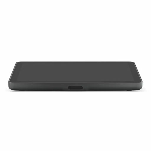 Video Conferencing System Logitech 952-000085 10.1’’ - Електроника Периферни и резервни части<<<Компютри|