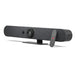Video Conferencing System Logitech 991-000388 - Електроника Периферни и резервни части<<<Компютри|