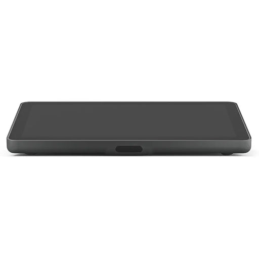 Video Conferencing System Logitech 991-000400 - Уебкамера<<<Електроника Периферни и резервни части<<<Компютри|