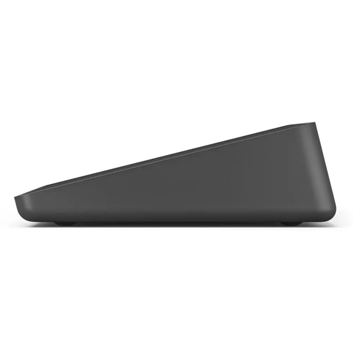 Video Conferencing System Logitech 991-000400 - Уебкамера<<<Електроника Периферни и резервни части<<<Компютри|