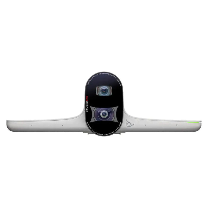 Video Conferencing System Poly Studio E70 4K Ultra HD - Електроника Периферни и резервни части<<<Компютри|