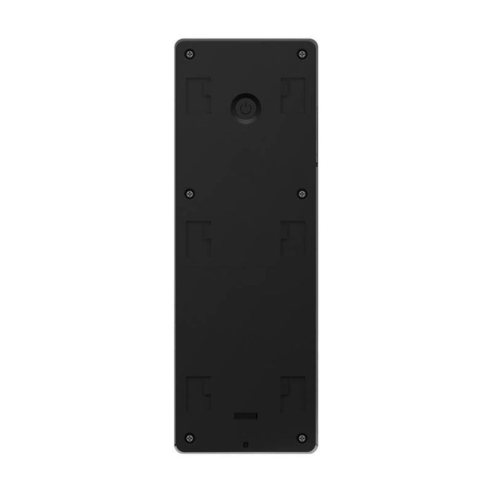 Video Doorbell Botslab R801 3MP - Access control<<<Actuators<<<Smart Home<<<InnproXML
