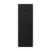 Video Doorbell Botslab R801 3MP - Access control<<<Actuators<<<Smart Home<<<InnproXML