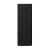 Video Doorbell Botslab R801 3MP - Access control<<<Actuators<<<Smart Home<<<InnproXML